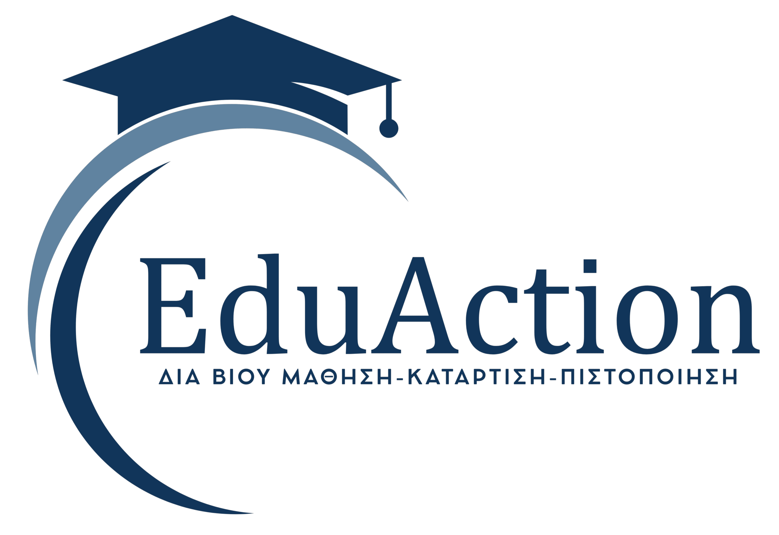 Eduaction